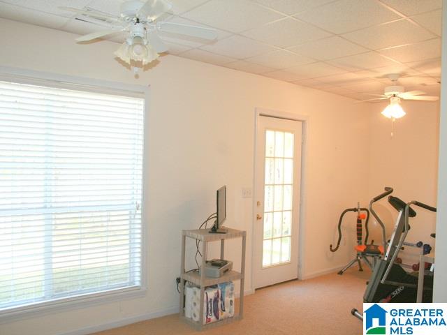 6912 Cyn Ml Road Cottondale, AL 35453 - Photo 16 of 32