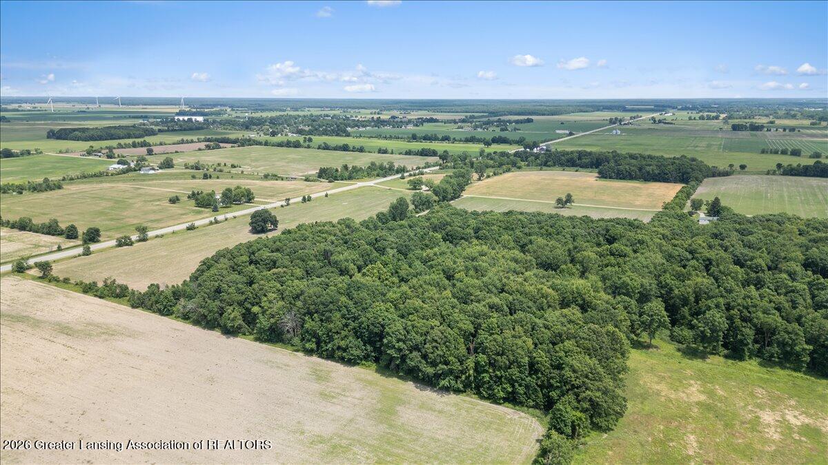8106 South Allen Road Ashley, MI 48806 - Photo 41 of 57