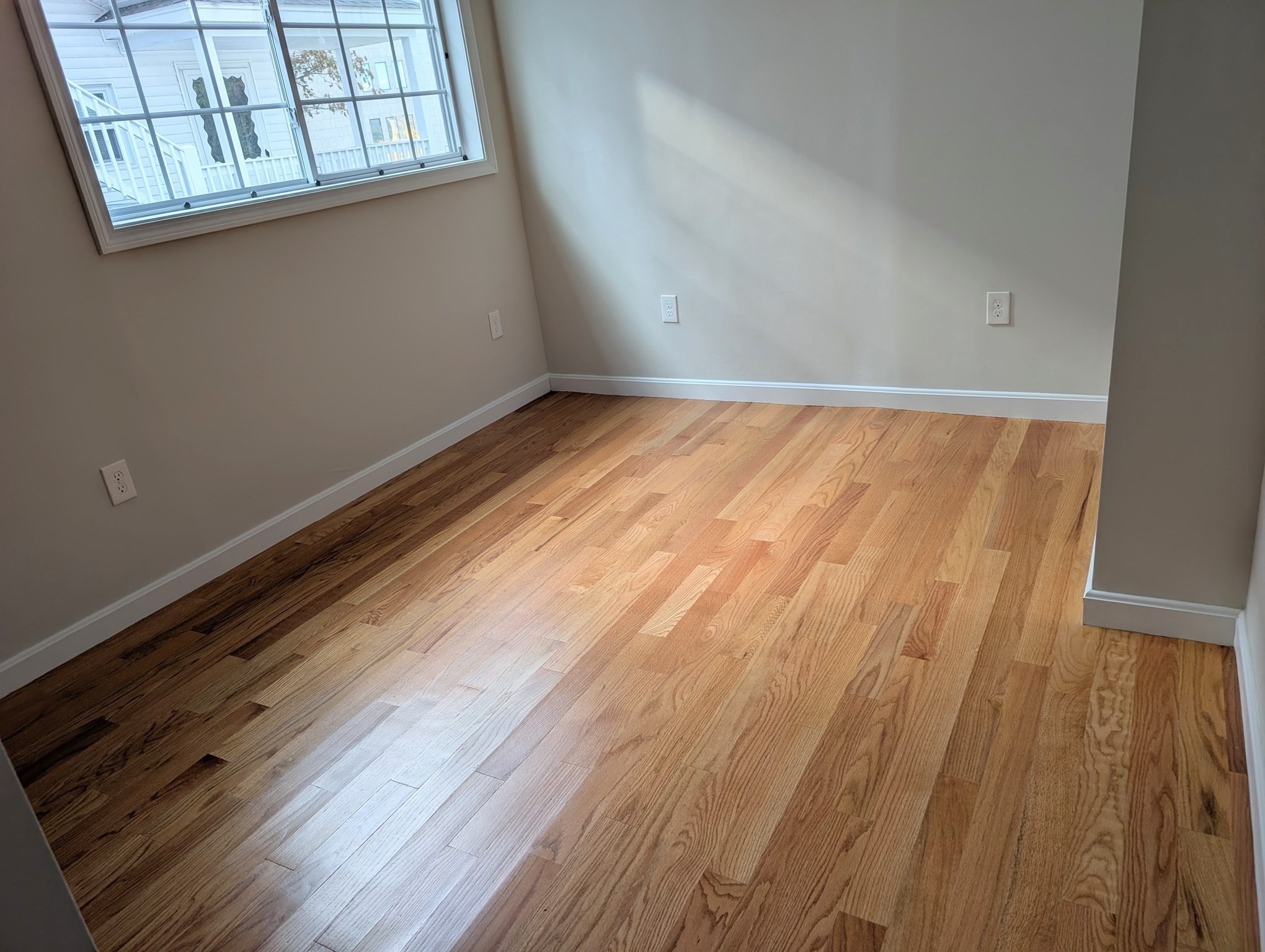 243 Appleton Street Lowell, MA 01852 - Photo 11 of 41 Gallery Image 11