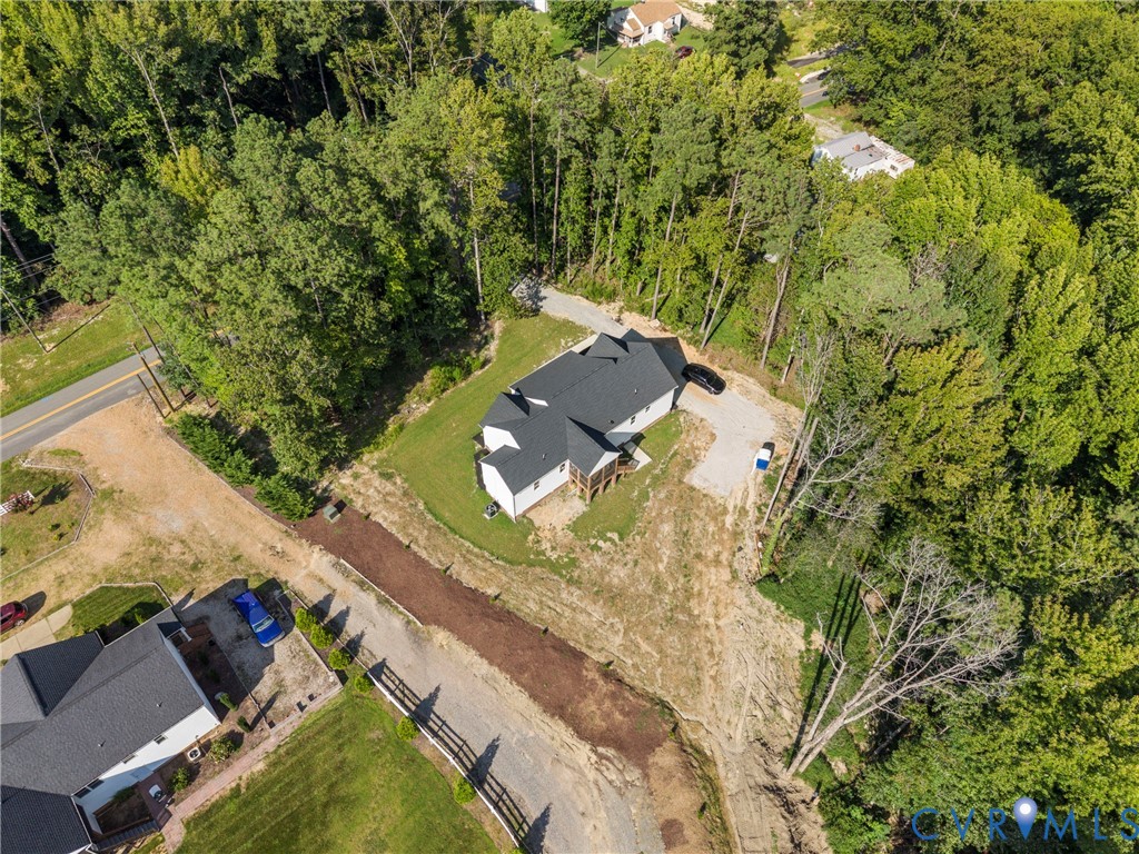 2211 Osborne Road Chester, VA 23831 - Photo 38 of 42 Gallery Image 38