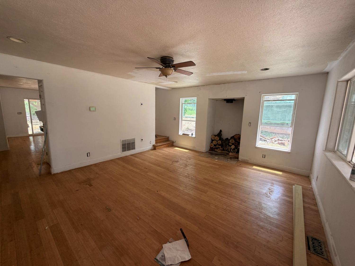 13971 Ryans Ranch Road Grass Valley, CA 95945 - Photo 5 of 28
