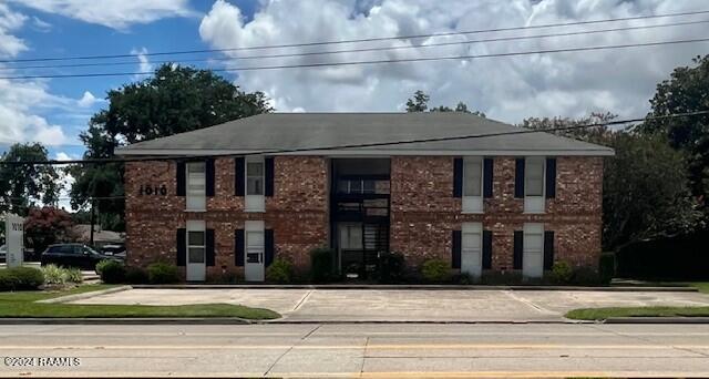 1010 South College Road Lafayette, LA 70503 - Photo 1 of 21 Gallery Image 1