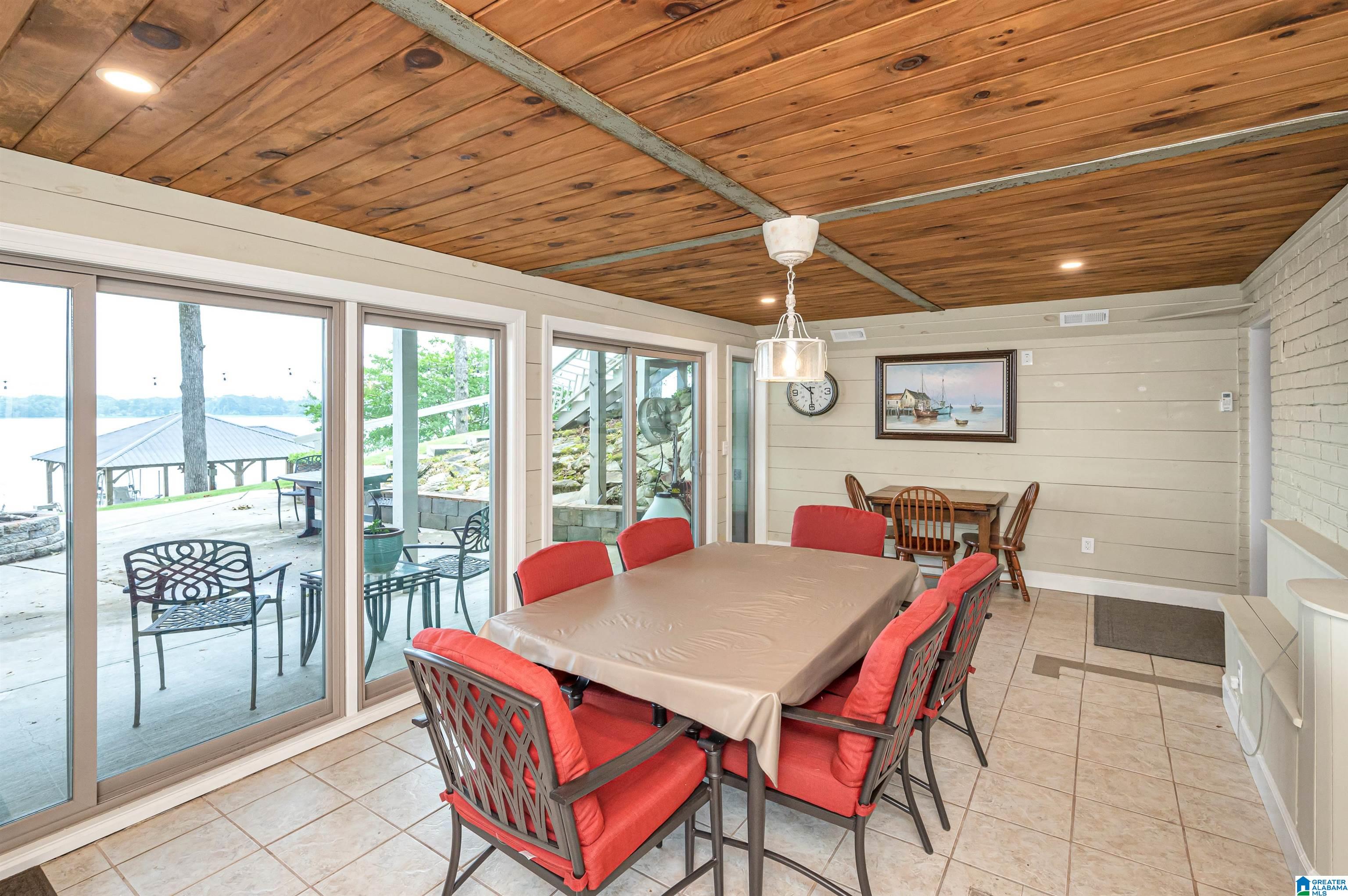 2 Seddon Point Pell City, AL 35128 - Photo 45 of 72