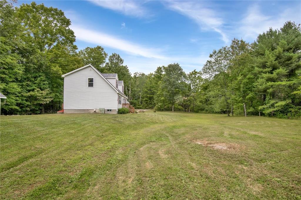 344 Brackett Hill Road Alfred, ME 04002 - Photo 27 of 28 Photo