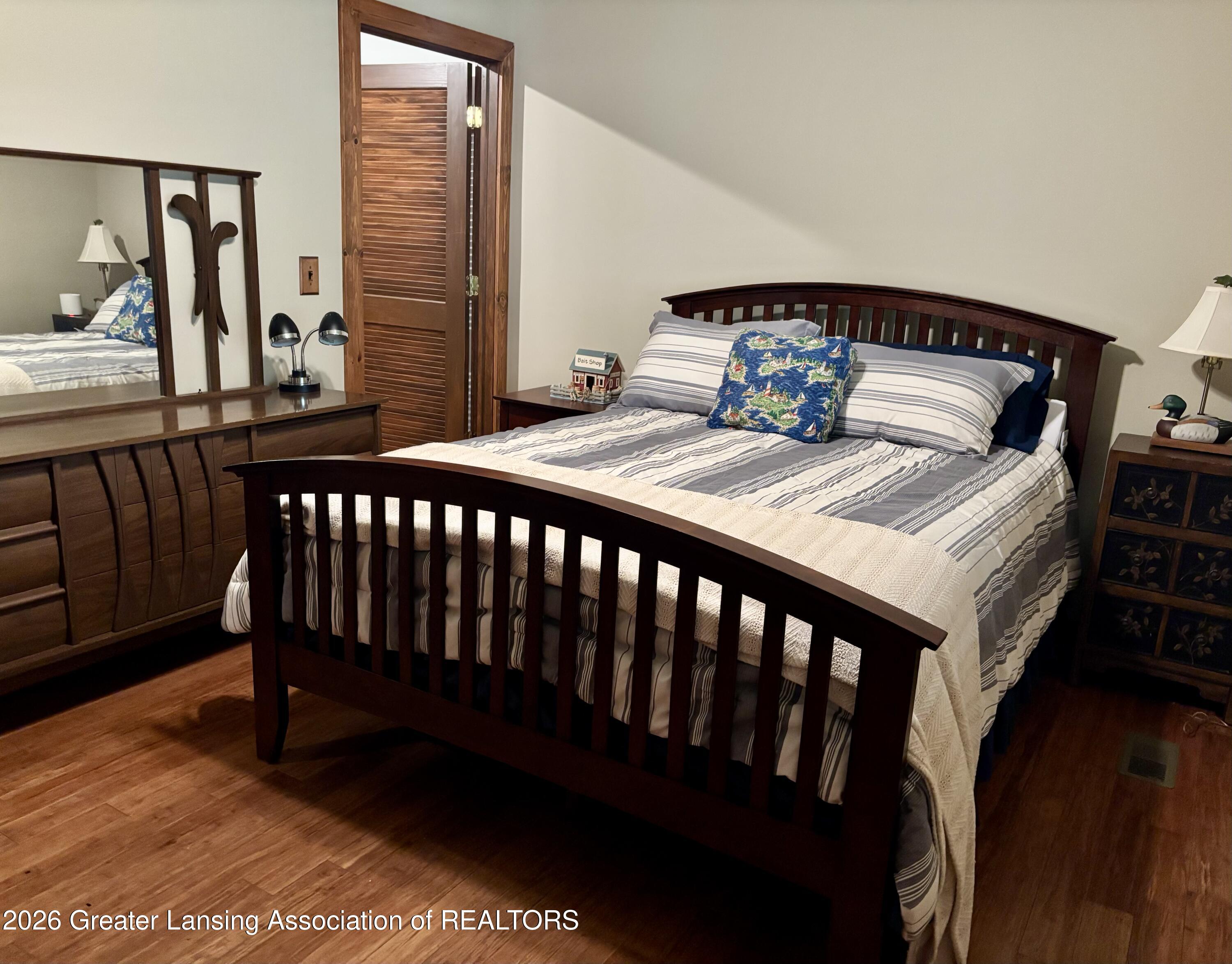 1433 Charlotte Landing Road Springport, MI 49284 - Photo 12 of 25 IMG_3974