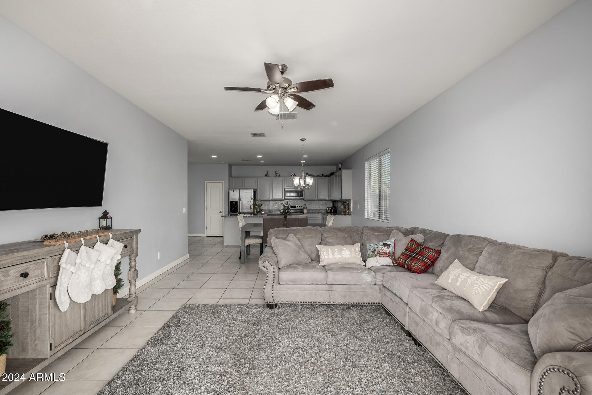 23793 West Ripple Road Buckeye, AZ 85326 - Photo 11 of 42 11 - Ripple