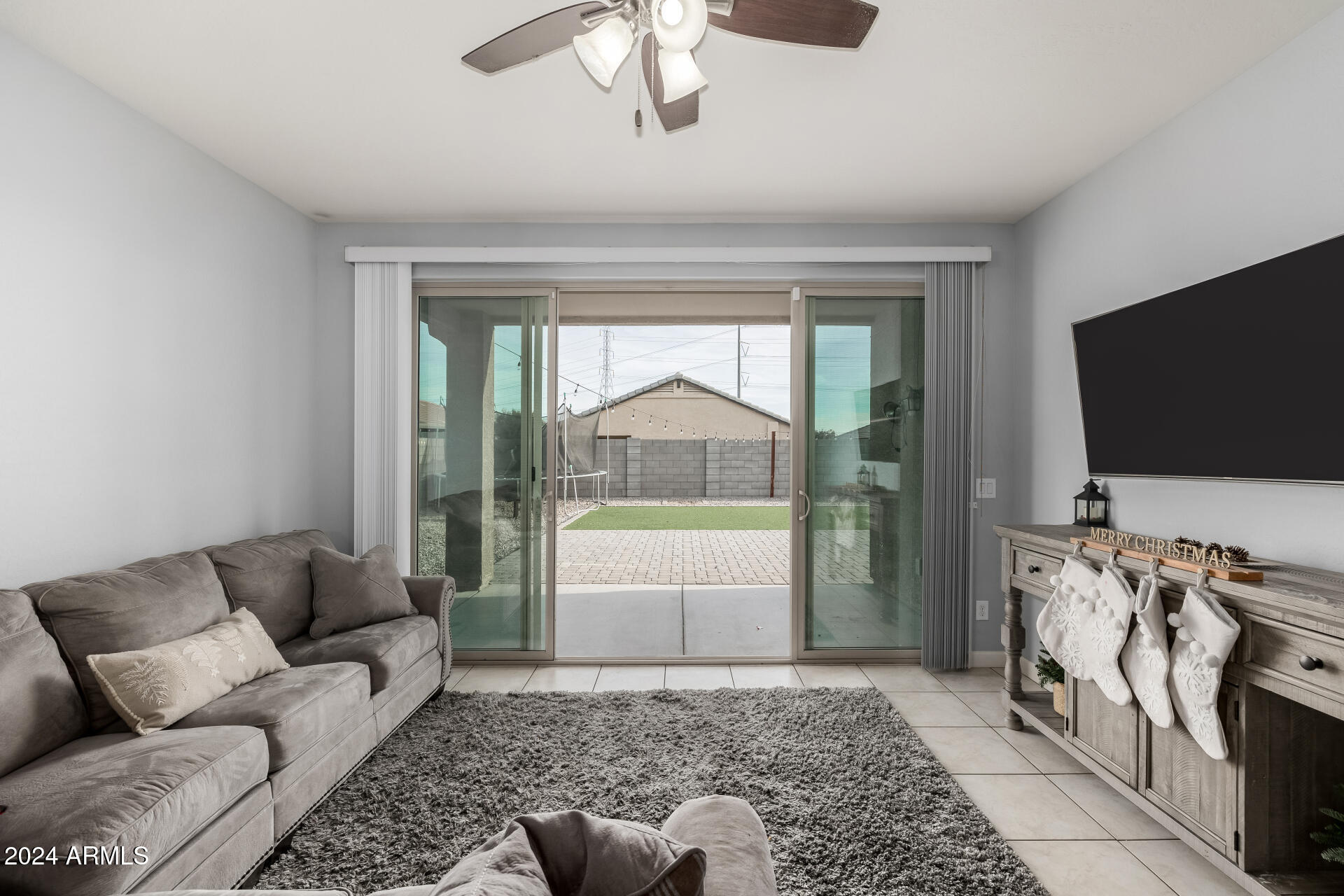 23793 West Ripple Road Buckeye, AZ 85326 - Photo 12 of 42 12 - Ripple
