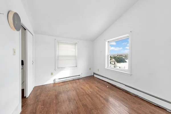 $798,000 | 50 Warner Street, Gloucester, MA 01930