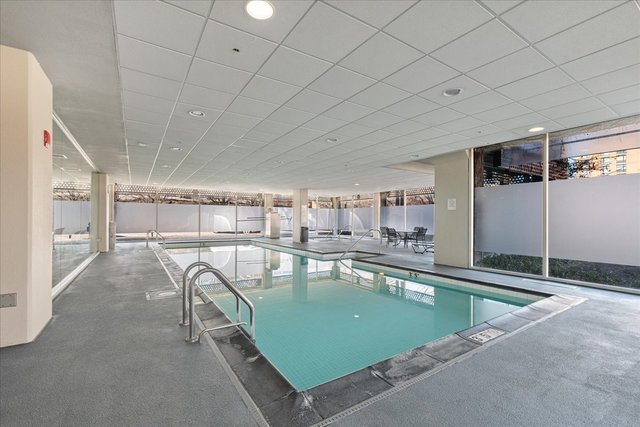 800 Elgin Road, Unit 1406 Evanston, IL 60201 - Photo 14 of 15 Gallery Image 14