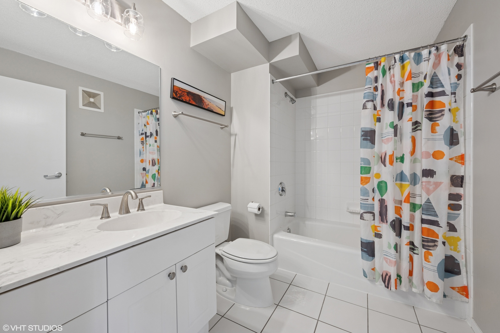800 Elgin Road, Unit 1406 Evanston, IL 60201 - Photo 10 of 15 Gallery Image 10