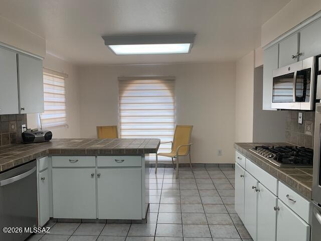 789 North Santa Rita Lane Nogales, AZ 85621 - Photo 10 of 37