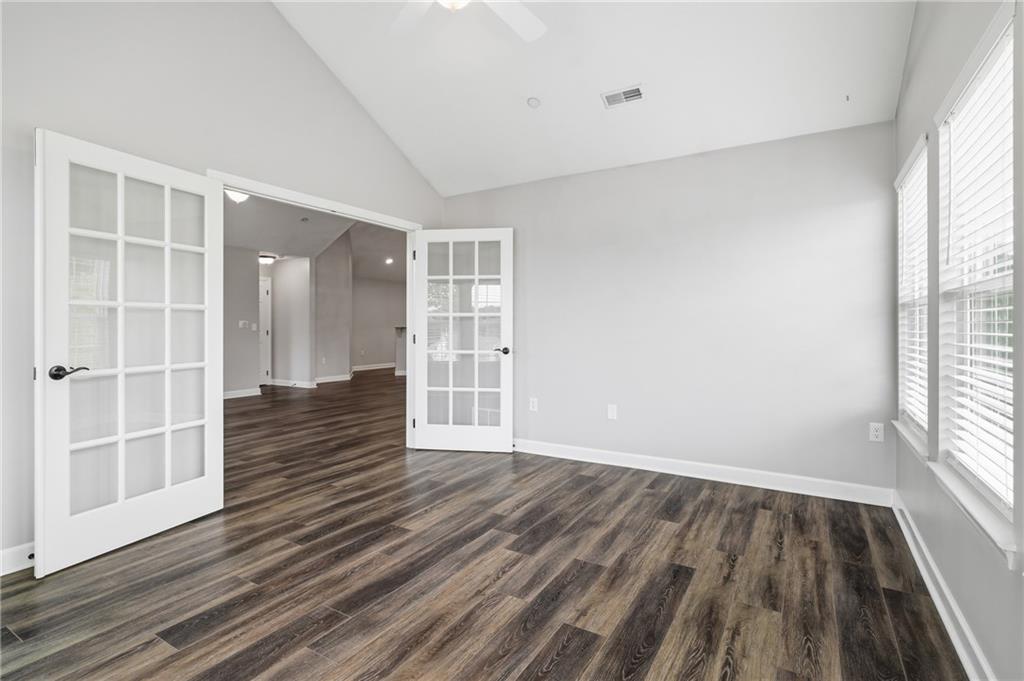 307 Spring Valley Drive Zelienople, PA 16063 - Photo 25 of 50