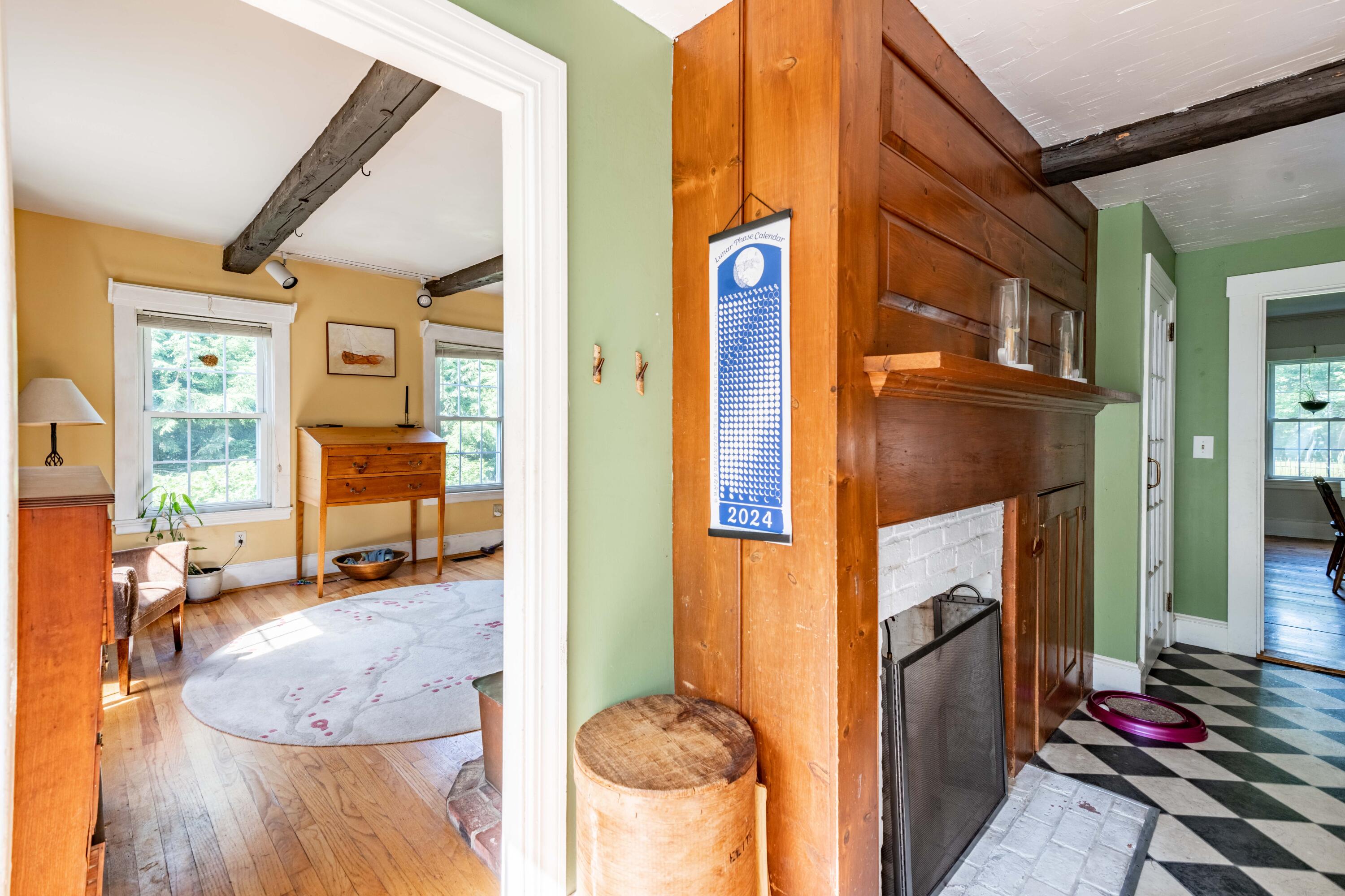 255 Log Cabin Road Arundel, ME 04046 - Photo 20 of 82 logcabin-24