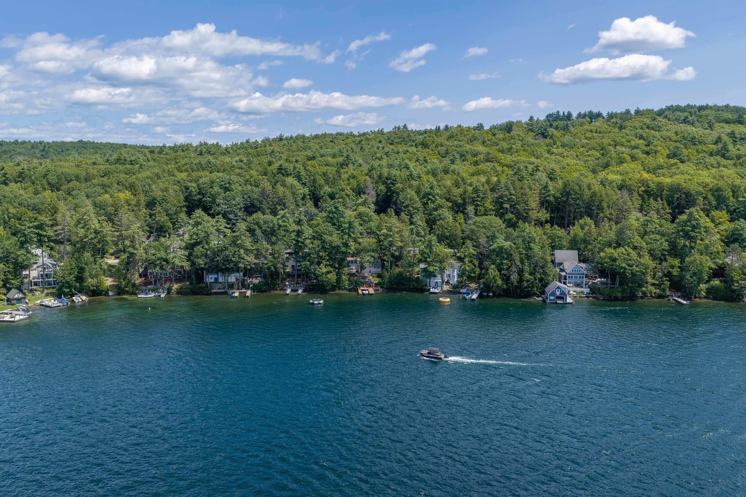 71 Pinnacle Park Road Meredith, NH 03253 - Photo 13 of 55 Gallery Image 13