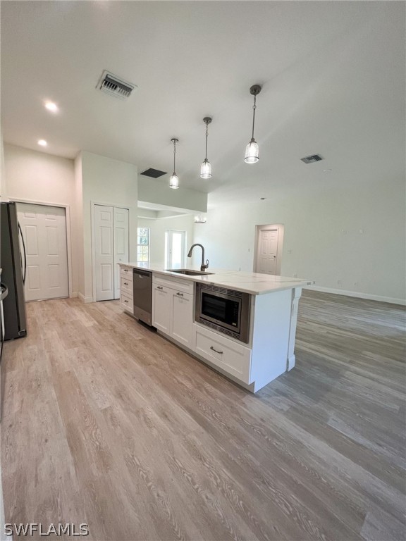 1032 Bucknell Road LaBelle, FL 33935 - Photo 12 of 13 Gallery Image 12