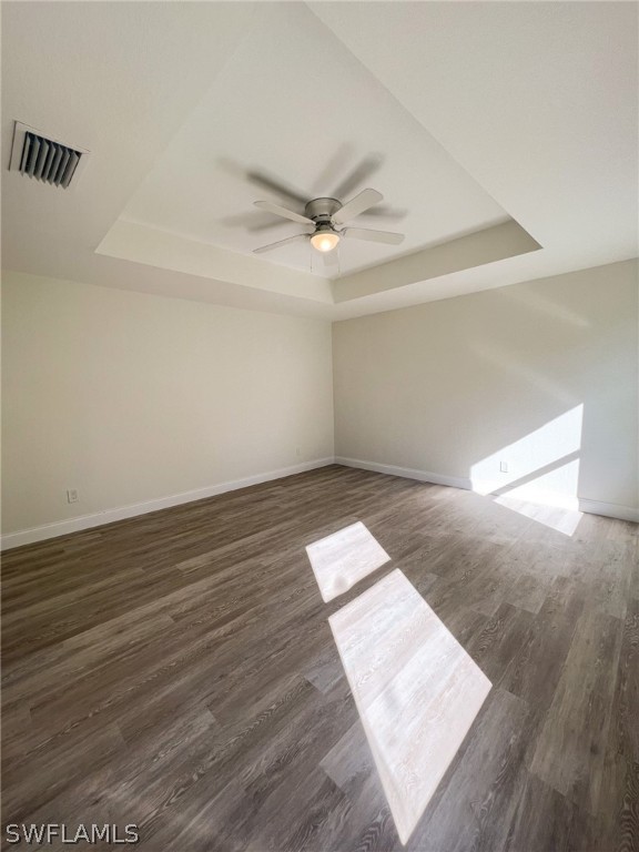1032 Bucknell Road LaBelle, FL 33935 - Photo 13 of 13 Gallery Image 13