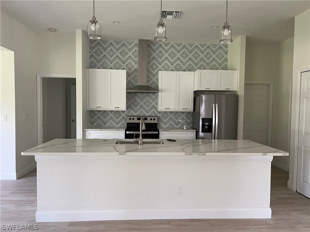 1032 Bucknell Road LaBelle, FL 33935 - Photo 2 of 13 Gallery Image 2