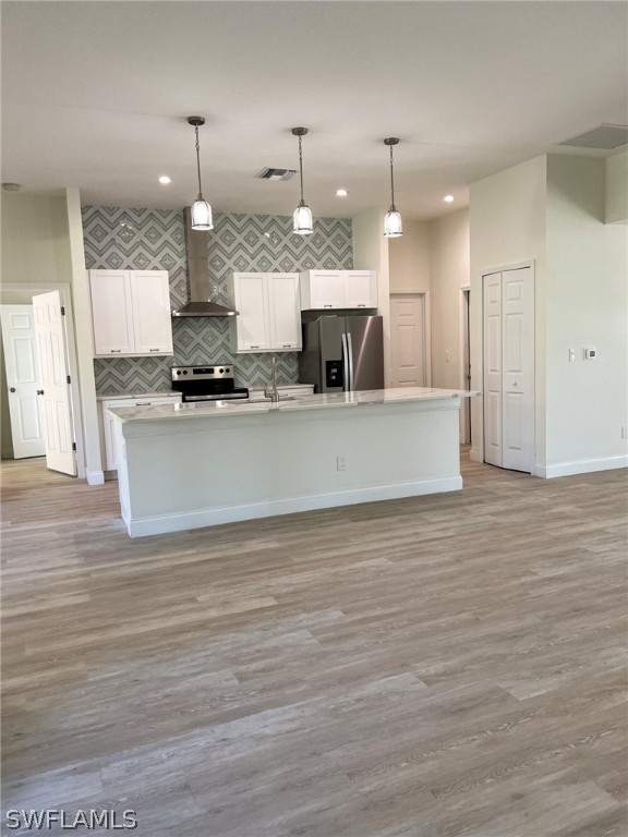 1032 Bucknell Road LaBelle, FL 33935 - Photo 3 of 13 Gallery Image 3