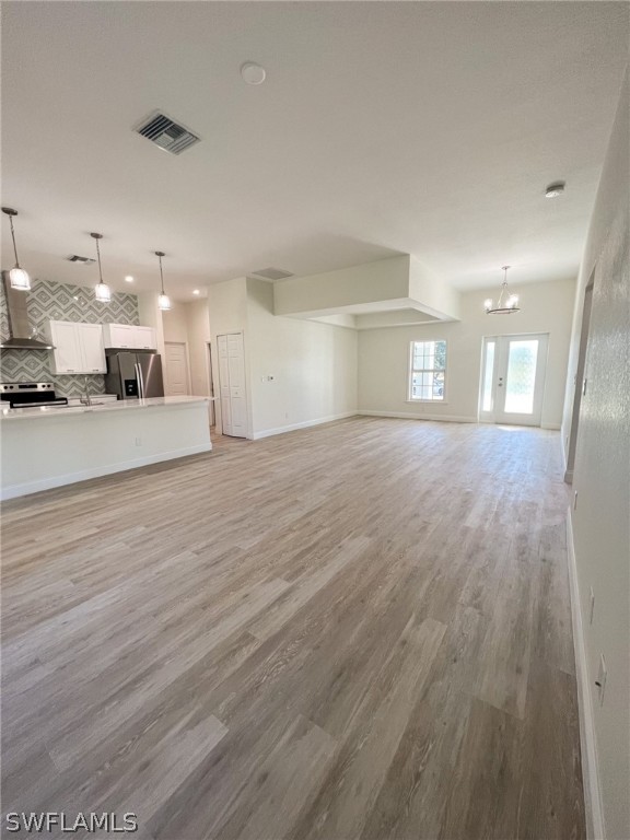 1032 Bucknell Road LaBelle, FL 33935 - Photo 4 of 13 Gallery Image 4