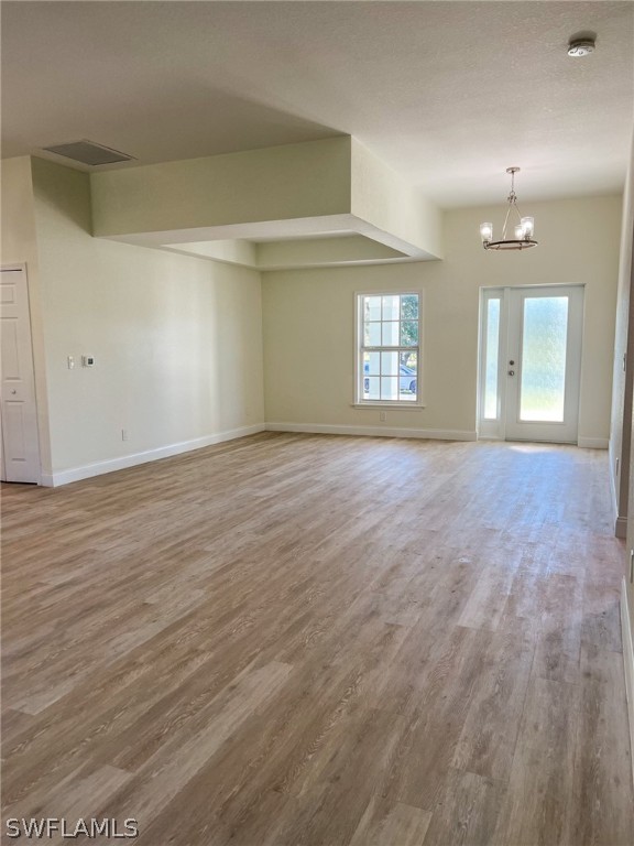 1032 Bucknell Road LaBelle, FL 33935 - Photo 5 of 13 Gallery Image 5
