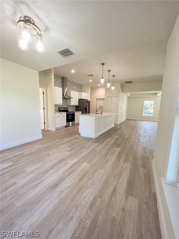 1032 Bucknell Road LaBelle, FL 33935 - Photo 6 of 13 Gallery Image 6