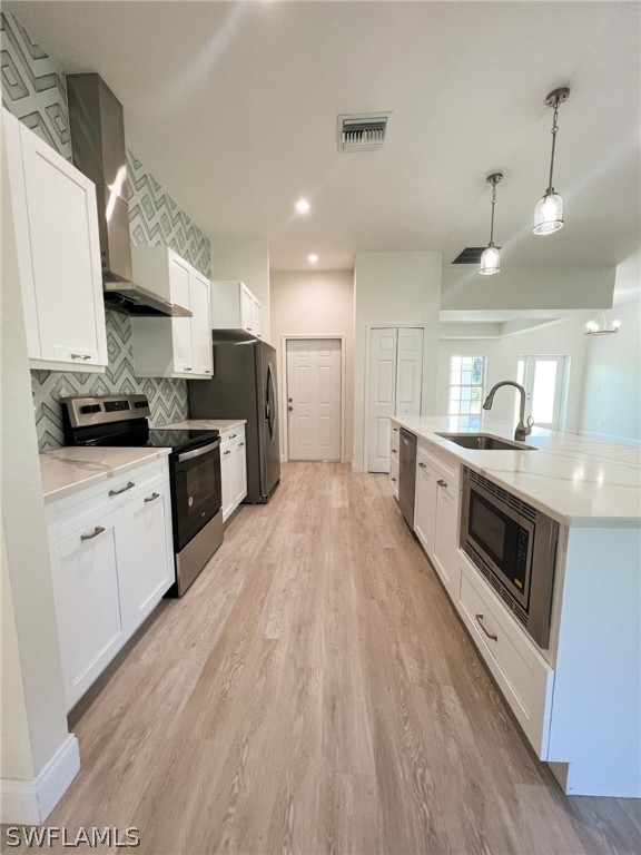 1032 Bucknell Road LaBelle, FL 33935 - Photo 7 of 13 Gallery Image 7