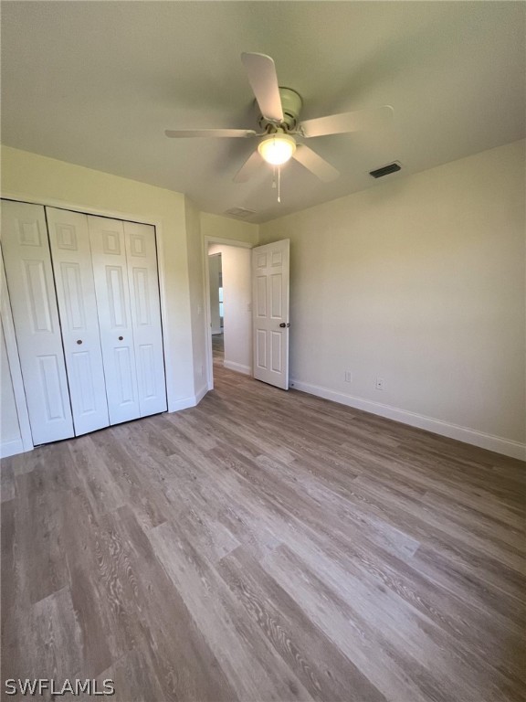 1032 Bucknell Road LaBelle, FL 33935 - Photo 8 of 13 Gallery Image 8