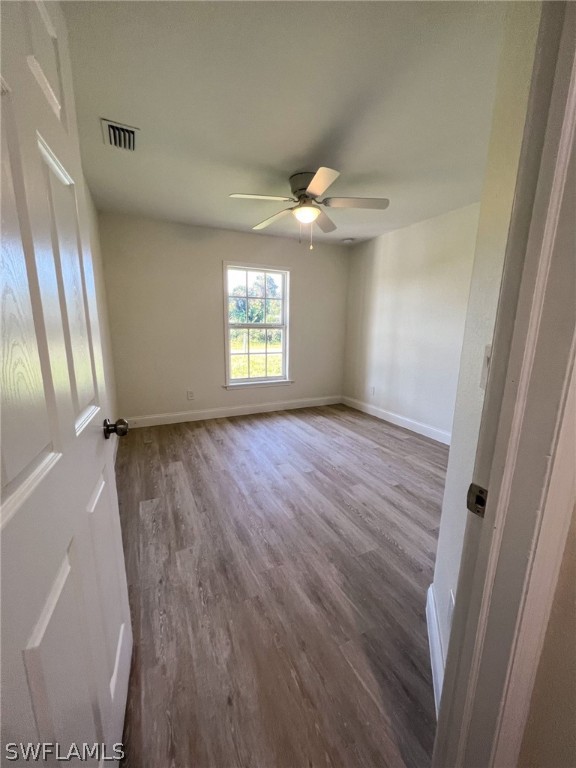 1032 Bucknell Road LaBelle, FL 33935 - Photo 9 of 13 Gallery Image 9