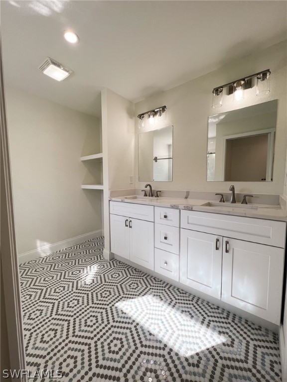 1032 Bucknell Road LaBelle, FL 33935 - Photo 10 of 13 Gallery Image 10