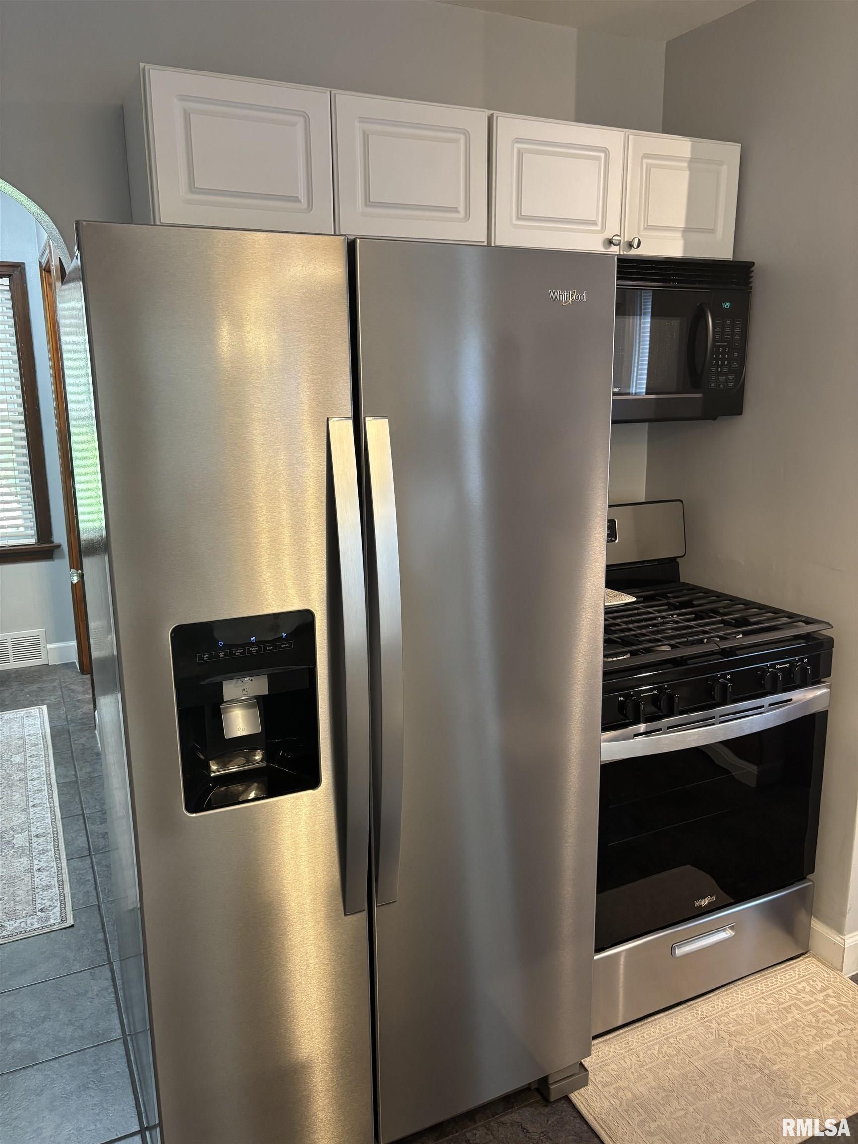 2014 North 9th Street Springfield, IL 62702 - Photo 19 of 83