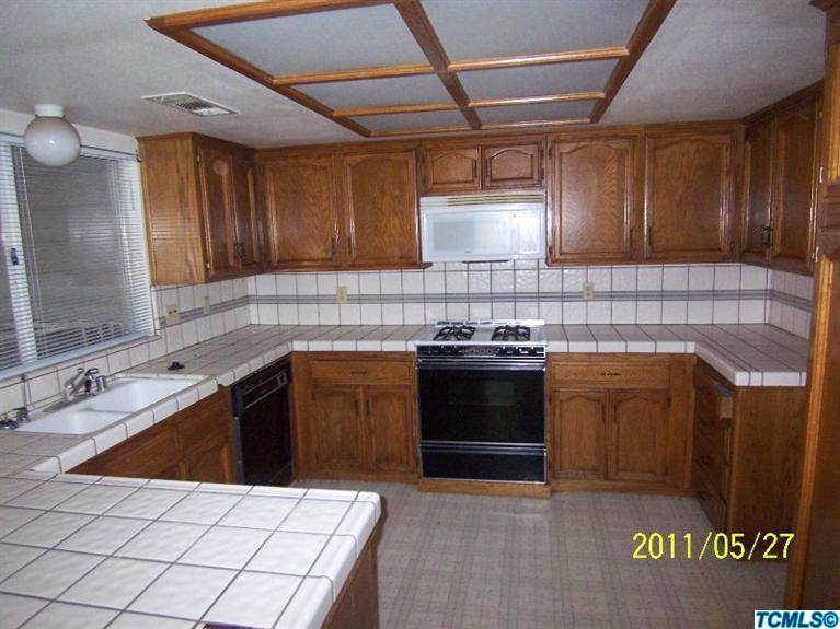 811 North Filbert Road Exeter, CA 93221 - Photo 7 of 14 Additional Photo