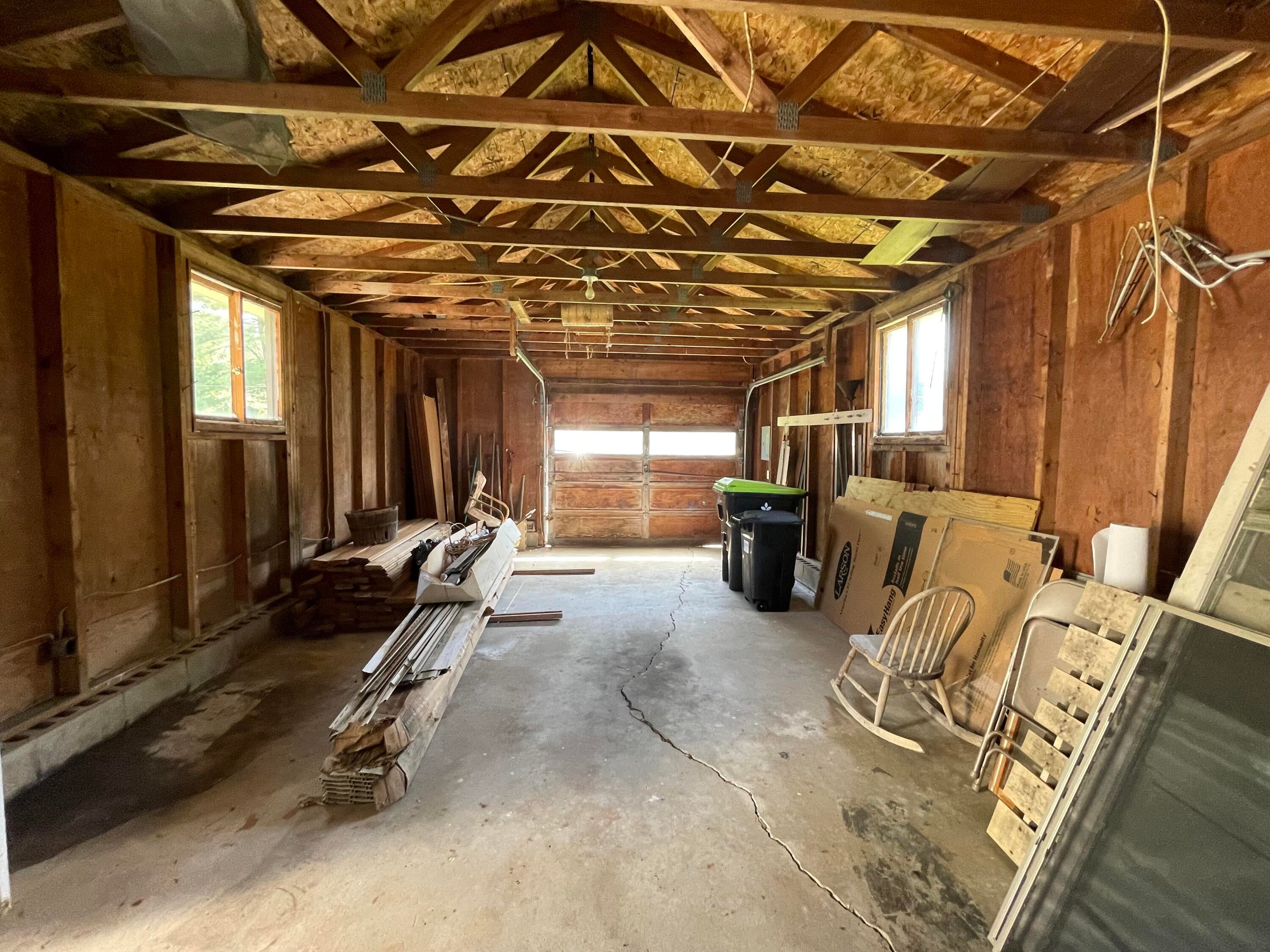 9410 A Washington Road St. Helen, MI 48656 - Photo 20 of 26 Gallery Image 20