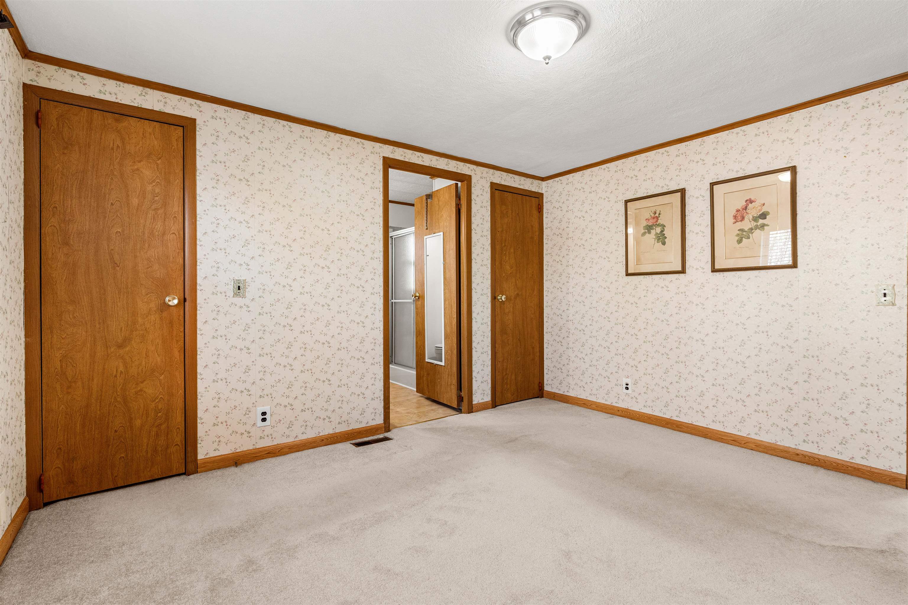 19 Kelly Court Goffstown, NH 03045 - Photo 24 of 41