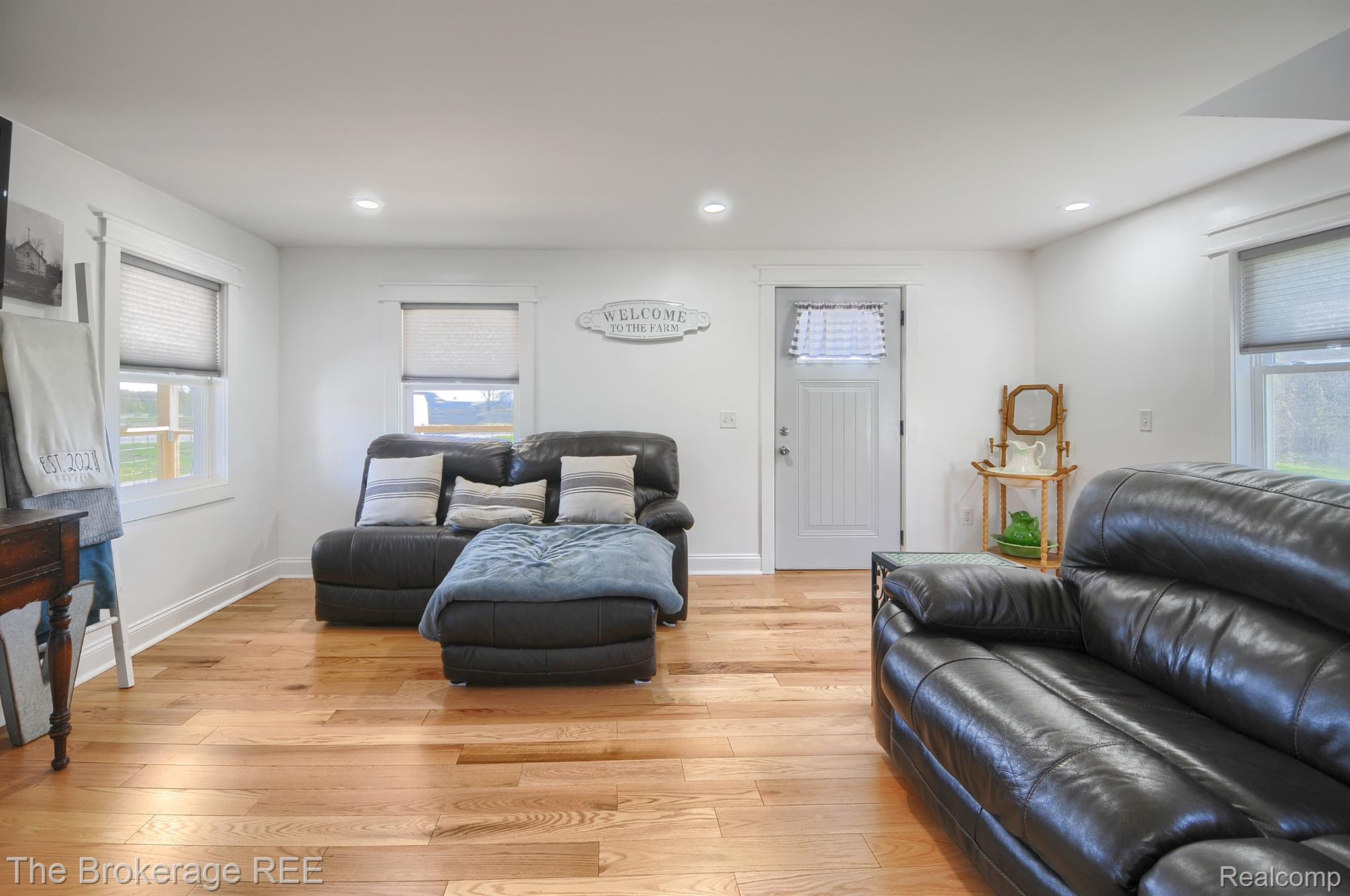 14095 North Bray Road Clio, MI 48420 - Photo 8 of 36 Gallery Image 8