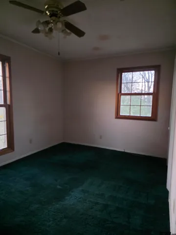 $155,000 | 2332 Country Club Drive, Canton, TX 75103