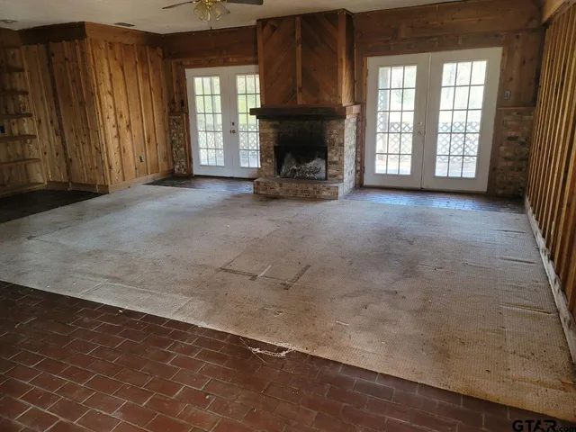 $155,000 | 2332 Country Club Drive, Canton, TX 75103