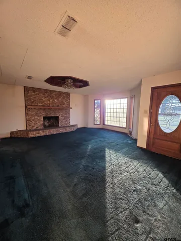 $155,000 | 2332 Country Club Drive, Canton, TX 75103