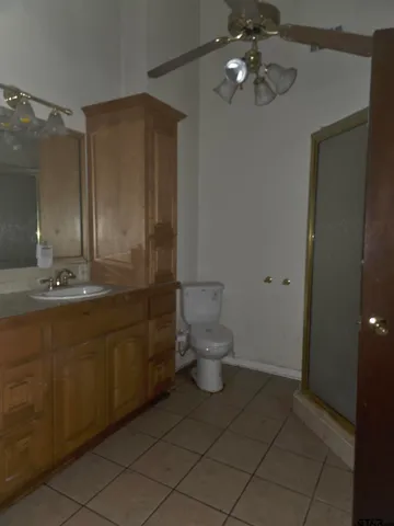 $155,000 | 2332 Country Club Drive, Canton, TX 75103