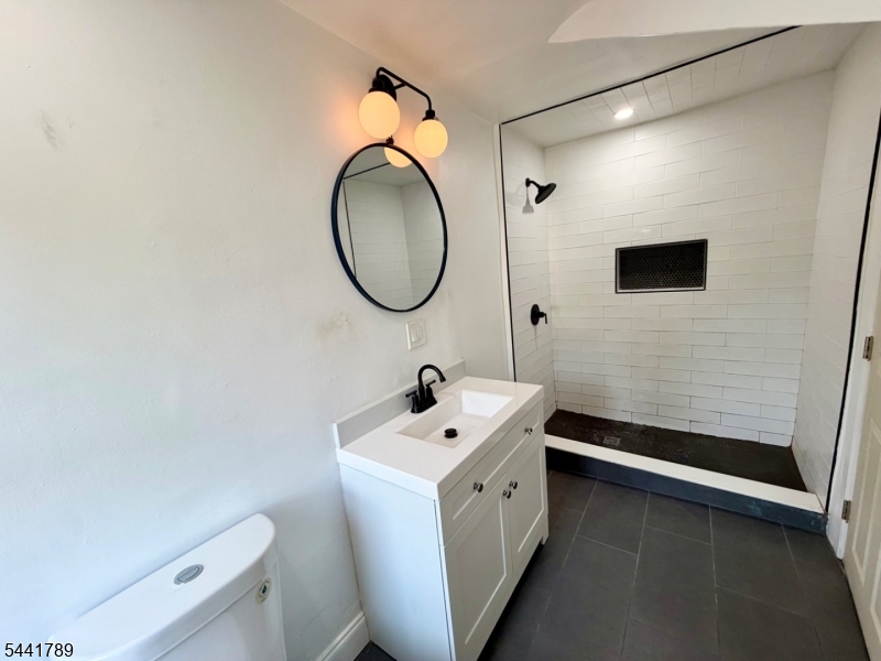 390 Orange Road, Unit 5 Montclair, NJ 07042 - Photo 9 of 12