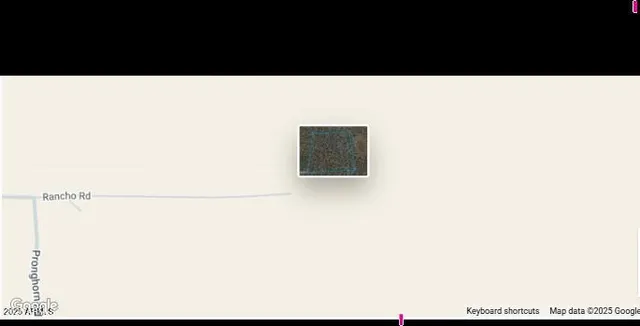 a black and white photo of a room