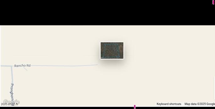 7990 Rancho Road, Unit 18 Show Low, AZ 85901 - Photo 5 of 5 a black and white photo of a room