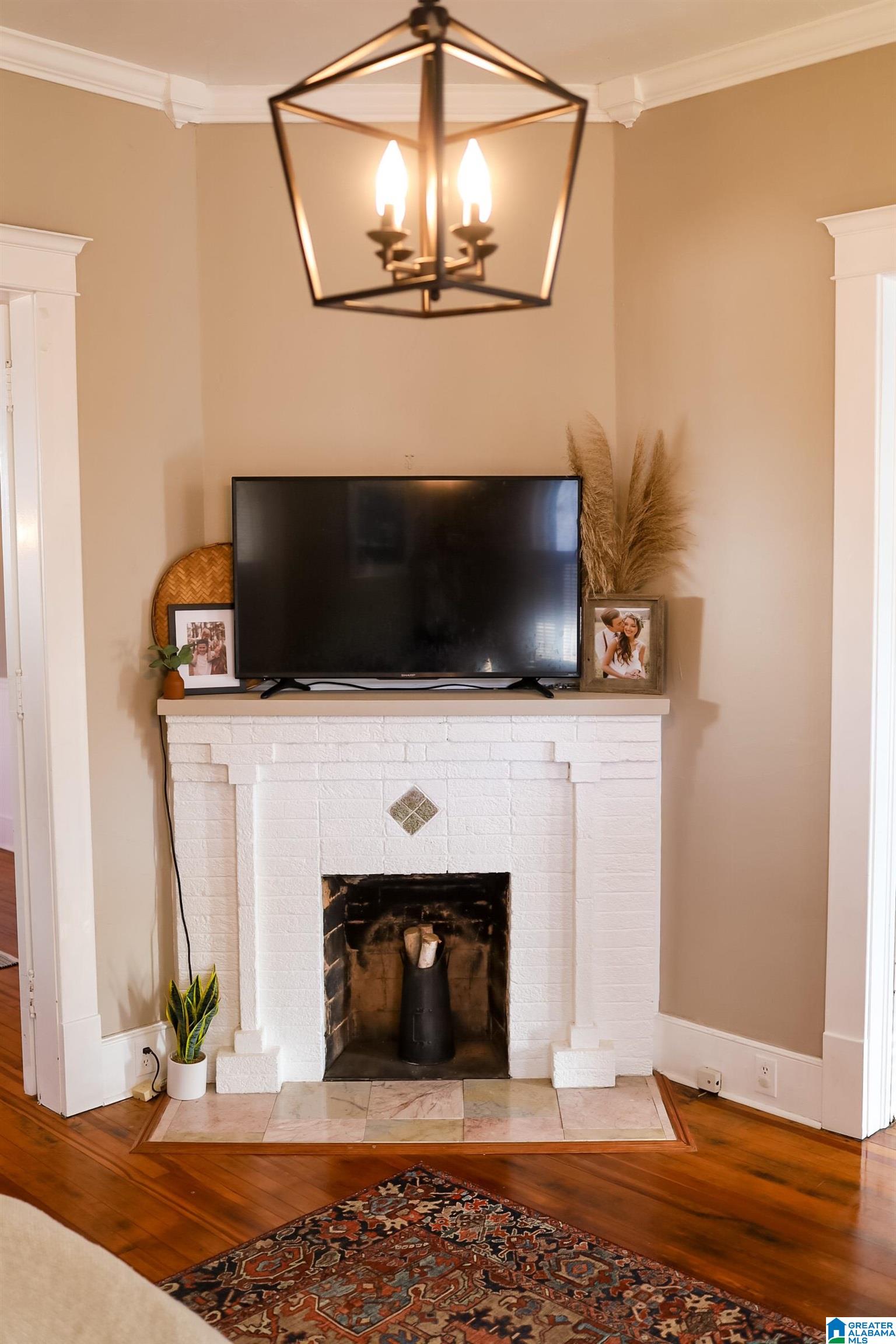 227 Main Street Oxford, AL 36203 - Photo 10 of 49