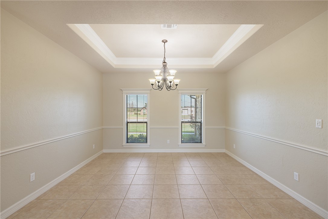 8700 Tejas Ranch Loop Bryan, TX 77808 - Photo 12 of 38