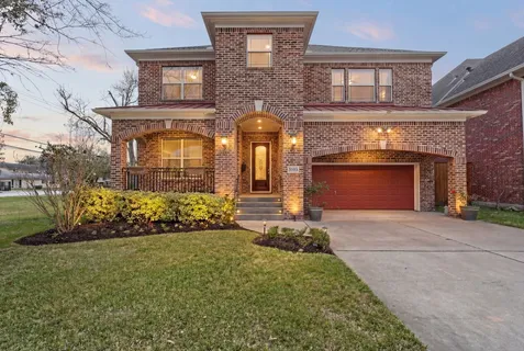 $1,425,000 | 5103 Chestnut Street, Bellaire, TX 77401