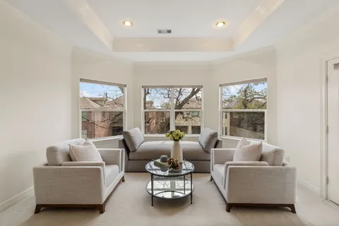 $1,425,000 | 5103 Chestnut Street, Bellaire, TX 77401