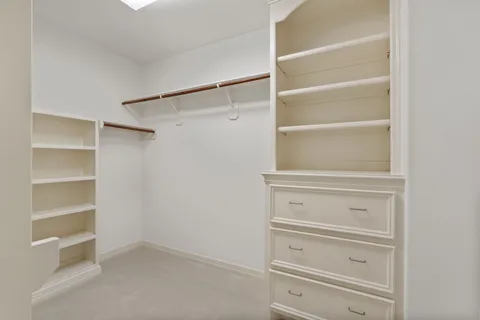 $1,425,000 | 5103 Chestnut Street, Bellaire, TX 77401