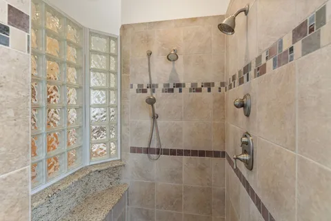 $1,425,000 | 5103 Chestnut Street, Bellaire, TX 77401