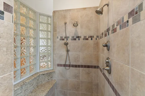 $1,425,000 | 5103 Chestnut Street, Bellaire, TX 77401