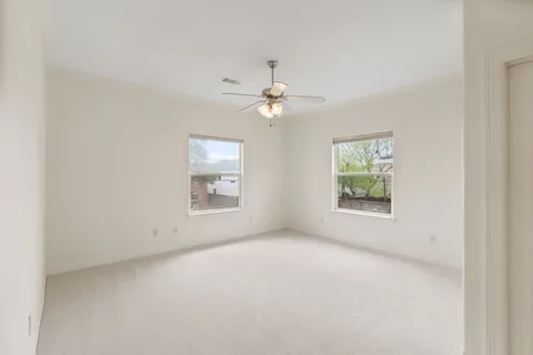 $1,425,000 | 5103 Chestnut Street, Bellaire, TX 77401