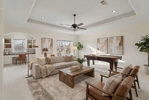 $1,425,000 | 5103 Chestnut Street, Bellaire, TX 77401